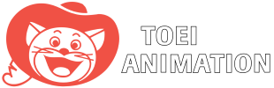 Toei Animation